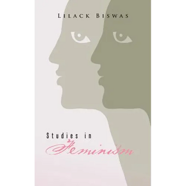 Studies in Feminism