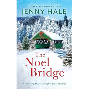 The Noel Bridge
