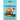 The Food Truck Handbook: Simple Strategic Plan To Build And Maintain A Successful Mobile Business: Tips For Buying A Second-Hand Food Truck