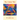 The Colour War