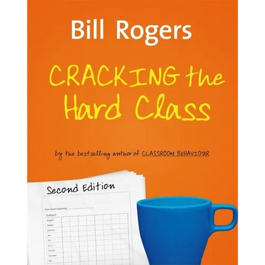 Cracking the Hard Class