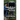 Metafiction on Screen