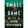 Small Game