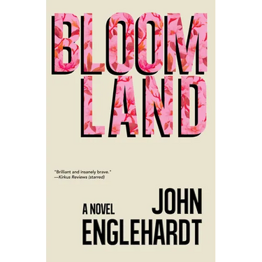 Bloomland