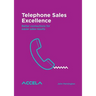 Telephone Sales Excellence