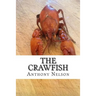 The Crawfish