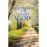 Footprints to the Heart of God