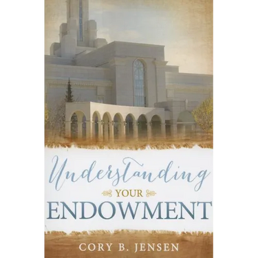 Understanding Your Endowment