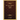 The Cacao Planters' Manual (1884)