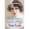 The Bootlegger's Legacy: A Sweet Historical Roaring Twenties Novel