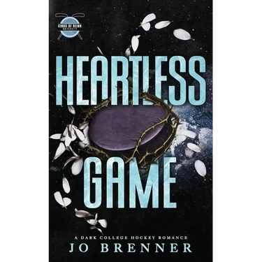 Heartless Game