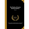 The Works of Francis Maitland Balfour; Volume 2