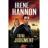 Fatal Judgment