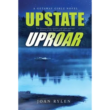 Upstate Uproar