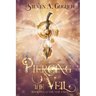 Piercing the Veil: Book One of The Veil Saga