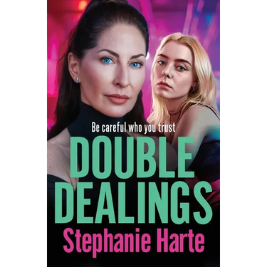 Double Dealings