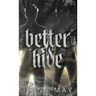Better Hide