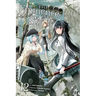 The Eminence in Shadow, Vol. 12 (Manga)