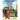 Little Red Driving Hood and the Three Repairs