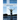 Passage Into Discipleship: Guide to Baptism