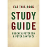 Eat This Book Study Guide