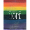 Allegra's Hope