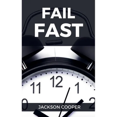 Fail Fast