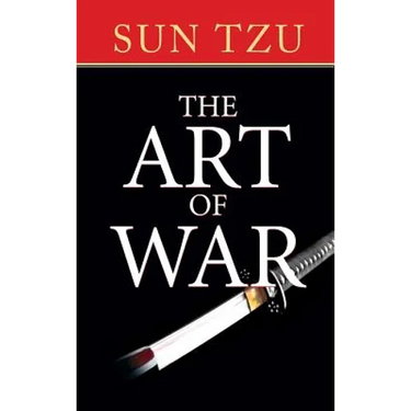 The Art of War
