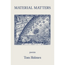 Material Matters