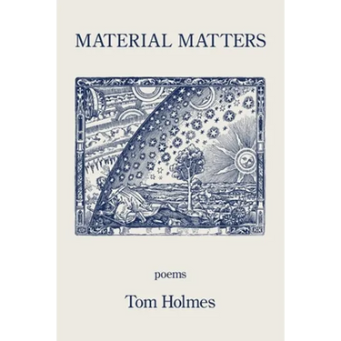 Material Matters