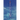 Thin