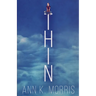 Thin