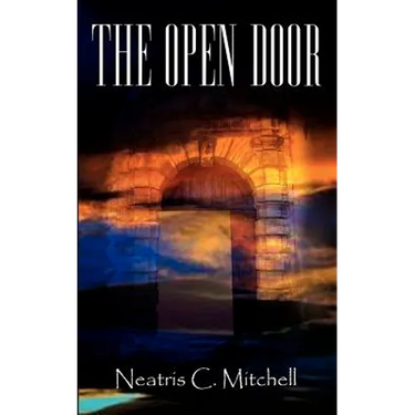 The Open Door