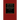 Tryon County, North Carolina Minutes of the Court of Pleas and Quarter Sessions, 1769-1779