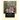 A modern Mephistopheles; and A whisper in the dark. By: Louisa M. Alcott: A NOVEL (World's classic's)