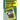 Renewing Democracy Into the Millennium: The Jamaican Experience in Perspective