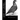 The Show Homer Pigeon: Pigeon Breeds Book 7
