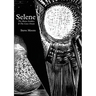 Selene: The Moon Goddess and the Cave Oracle