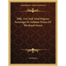 30th, 31st And 32nd Degrees Sovereign Or Sublime Prince Of The Royal Secret