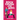 Rock Crush and Roll: A slow-burn romantic comedy