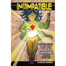 Incompatible