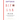 Unf*cking My Bipolar Mind: A Comprehensive and Practical Approach to Overcoming Bipolar Disorder Understanding coping, and Achieving mental stabi