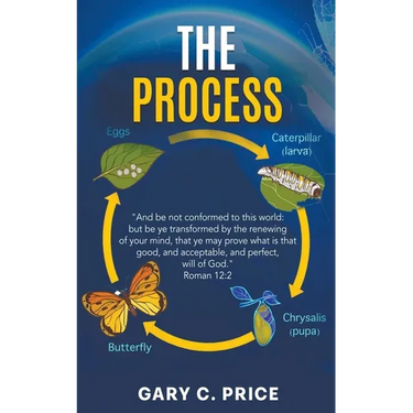 The Process