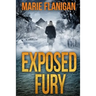 Exposed Fury