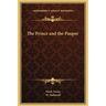 The Prince and the Pauper