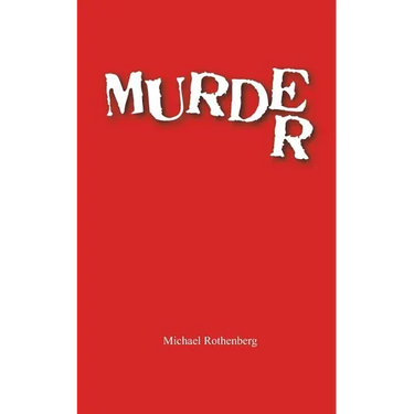 Murder
