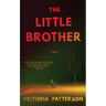 The Little Brother