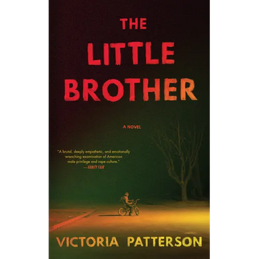The Little Brother