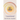 99% Sober: Improve Your Health, Wealth and Happiness by Taking Control of Your Drinking