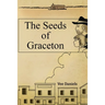 The Seeds of Graceton